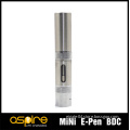 Aspire New Clearomizer Mini E-Pen with Special Surface